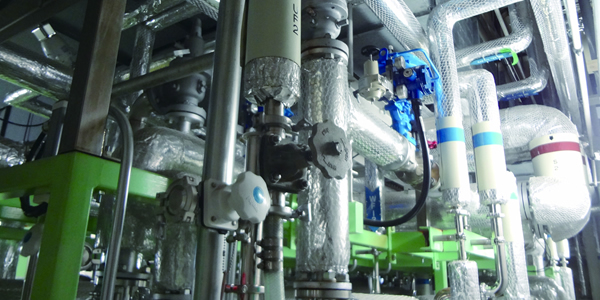 全国各地現地施工ＯＫ！