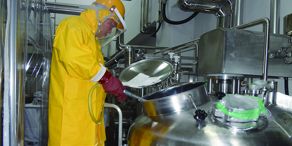 全国各地現地施工ＯＫ！