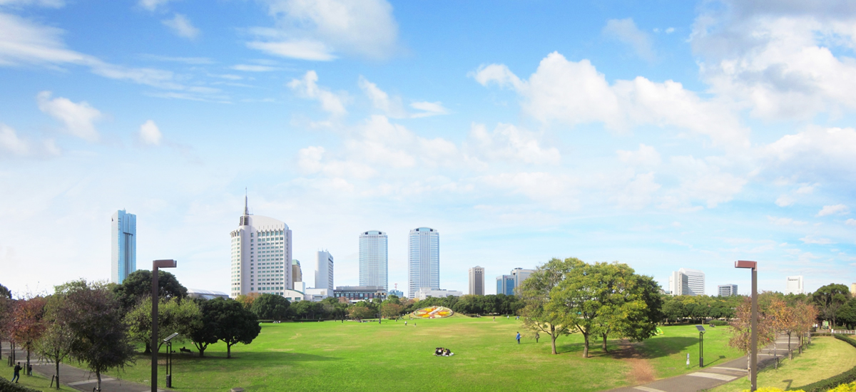 八剣電解株式会社（やつるぎでんかい）